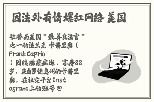 高h全肉视频在线观看无需下载